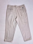 Vintage Dockers Pants
