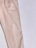 Vintage Dockers Trousers