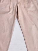 Vintage Dockers Trousers