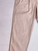 Vintage Dockers Trousers