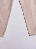 Vintage Dockers Trousers