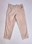 Vintage Dockers Trousers