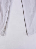 Vintage Nike Trousers