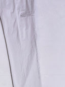 Vintage Nike Trousers