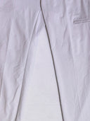 Vintage Nike Trousers