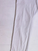 Vintage Nike Trousers