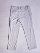 Vintage Nike Trousers