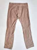 Vintage Fjällräven Outdoor Pants