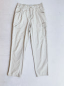 Vintage Cargo Pants