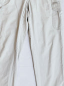 Vintage Cargo Pants