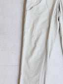 Vintage Cargo Pants