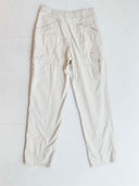 Vintage Cargo Pants