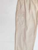 Vintage Cargo Pants
