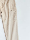 Vintage Cargo Pants