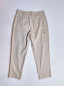Vintage Cargo Pants