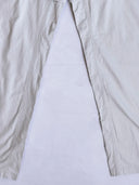 Vintage Columbia Cargo Pants