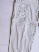Vintage Columbia Cargo Pants