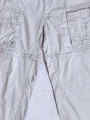 Vintage Columbia Cargo Pants