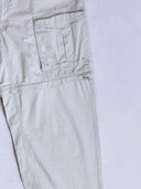 Vintage Columbia Cargo Pants