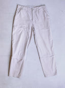 Vintage Columbia Pants