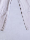 Vintage Columbia Pants