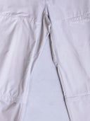 Vintage Columbia Pants