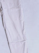 Vintage Columbia Pants
