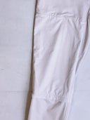 Vintage Columbia Pants