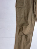 Vintage Cargo Pants