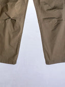 Vintage Cargo Pants