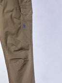 Vintage Cargo Pants