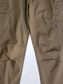 Vintage Cargo Pants