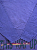 Vintage Long-sleeve T-shirt