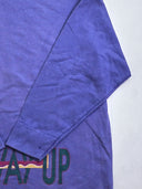 Vintage Long-sleeve T-shirt