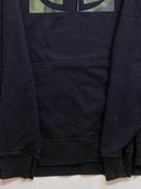 Vintage Champion Hoodie