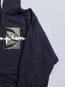 Vintage Champion Hoodie