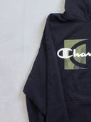 Vintage Champion Hoodie
