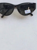 Vintage Sunglasses