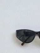 Vintage Sunglasses