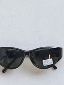 Vintage Sunglasses