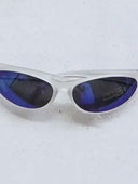 Vintage Sunglasses