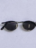 Vintage Sunglasses