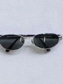 Vintage Sunglasses