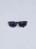 Vintage Sunglasses