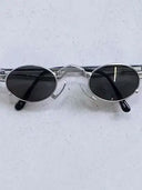 Vintage Sunglasses