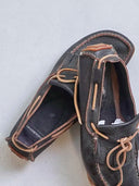 Vintage Vagabond Shoes