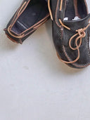 Vintage Vagabond Shoes