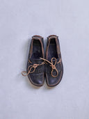 Vintage Vagabond Shoes