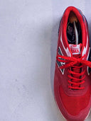 Vintage New Balance Sneakers