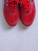 Vintage New Balance Sneakers